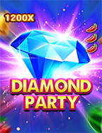 สูตรเล่น Pragmatic Play Indonesia ให้ได้กำไร