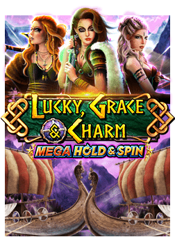 เกมส ท ได เง นง าย dafabet: วิธีเล่นให้สนุก