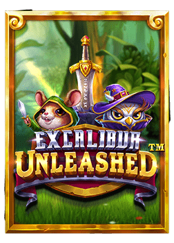 เกมยิงปลาเล่นยังไง: พบสนุกและได้เงินง่าย