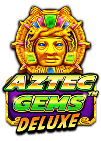 เกมยิงปลาโชคดี เล่นยังไงการถอนเงิน 188bet