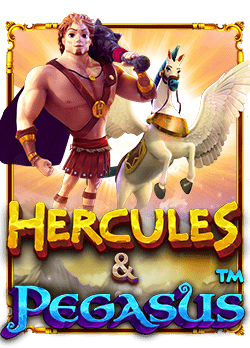 เกมยิงปลาได้เงิน มือ ถือ: ทดลองเล่นสนุกสุดเหวี่ยง!