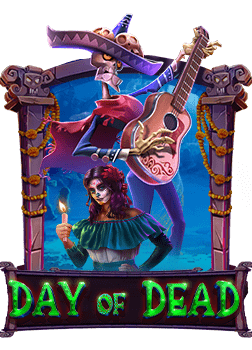 เกมยิงปลาได้เงินจริงไหม? มารู้วิธีเล่นกันเถอะ