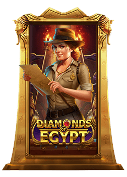 เกมยิงปลาแจกเครดิตฟรีเว็บบาคาร่า 2021