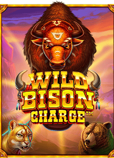 เกมยิงปลาได้เงินยังไง จะเล่นให้รวยต้องทำแบบไหน