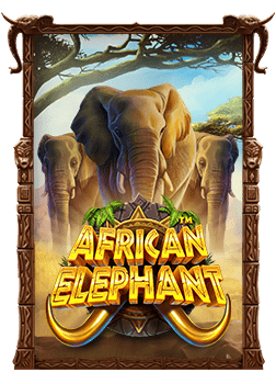 เกมยิงปลาได้เงิน มือ ถือ สูตรง่ายๆ ที่ใครก็ทำได้