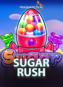 รีวิวเกมส slot แบรนด pragmatic play สุดมันส์